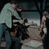 Söz'ün sezon finali fragmanı yayınlandı