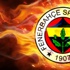 Fenerbahçe'den gözdağı