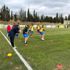 Yeşilyurt Belediyespor da Diyabekirspor maçı hazırlıkları ... Yeşilyurt Belediyespor da Diyabekirspor maçı hazırlıkları ...