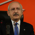 Sheraton'da toplanan paralar nerede?