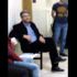 HDP Milletvekili Geveri, Abant'ta gözaltına alındı