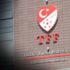 TFF, statü değişikliğini açıkladı TFF, statü değişikliğini açıkladı