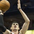 Milwaukee Bucks play-off'u garantiledi