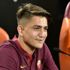 Cengiz Ünder'in yeni rakibi Mahrez mi oluyor?