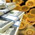 Dolar ve Euro'da son durum ne? Altının onsu ne kadar? 12.09.2017