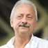 Haluk Ulusoy'a şok üstüne şok!