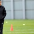 Şenol Güneş'ten Beşiktaş açıklaması Şenol Güneş'ten Beşiktaş açıklaması