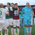 Bursaspor'da izin günü