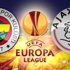 Fenerbahçe Ajax Maçı Saat kaçta, RADYO ( FB, --AJAX ŞİFRESİZ KANALLAR) Fenerbahçe Ajax Maçı Saat kaçta, RADYO ( FB, --AJAX ŞİFRESİZ KANALLAR)