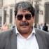 PYD lideri Salih Müslim: Etnik temizlik töhmeti altında bırakılmak ağırımıza gidiyor