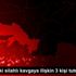 Muğla daki silahlı kavgaya ilişkin 3 kişi tutuklandı