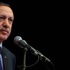 Erdoğan çok sert çıktı! 'Bunlar şaklaban'
