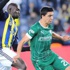 Ozan Tufan'dan transfer açıklaması Ozan Tufan'dan transfer açıklaması