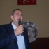 "Seçimin galibi AK Parti'dir" "Seçimin galibi AK Parti'dir"