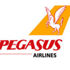 Pegasus Katarlılara satılıyor mu? Pegasus Katarlılara satılıyor mu?