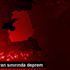 Türkiye-İran sınırında deprem