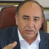 Mersin'de Çalımbay ve takıma sitem