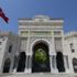 Dünyanın en iyi üniversiteleri arasına Türkiye'den 34 üniversite girdi