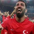 Arda'nın gözyaşlarının sırrı