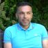 (Özel haber) Hasan Çetinkaya: "Hazard bir gün Fenerbahçe ... (Özel haber) Hasan Çetinkaya: "Hazard bir gün Fenerbahçe ...