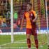 Lazio, Yunus Akgün için 3 milyon euroyu gözden çıkardı