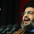 Nasrallah'tan İsrail'e iki kelimelik tehdit