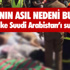 Milli Savunma Bakanı Gönül, Antalya Protokolüyle Bayramlaştı