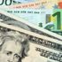 Dolar ve euro ne kadar? (4 Ağustos dolar fiyatları)