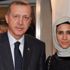 Cumhurbaşkanı Erdoğan'ın torununa terör saldırısında şehit olan Şenay Aybüke Yalçın öğretmenin adının verilmesini istediği ortaya çıktı