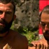 survivor all star oylama sonuçları