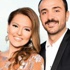 Demet Akalın'ın kızının son durumunu açıkladı Demet Akalın'ın kızının son durumunu açıkladı
