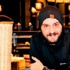 Hilton'un en iyi şef ve barmenleri yarıştı Hilton'un en iyi şef ve barmenleri yarıştı