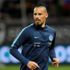 Trabzonspor el sıkıştı, Hamsik fiyat yükseltti!
