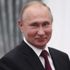 Putin: Rusya-Çin ilişkileri her zamankinden çok daha iyi
