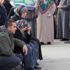 Şile'de batan gemi ile ilgili sıcak gelişme!