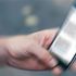 Polis SMS attı, yaşlı adam 190 bin lirasını kaptırmaktan kurtuldu Polis SMS attı, yaşlı adam 190 bin lirasını kaptırmaktan kurtuldu