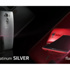 LG G Flex 2'nin Fiyatı ve Çıkış Tarihi Göründü LG G Flex 2'nin Fiyatı ve Çıkış Tarihi Göründü