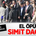 İşte Türkiye'nin Başbakanı İşte Türkiye'nin Başbakanı
