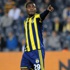Emenike neden kesilmiyor? Nedeni...