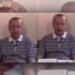 Erdoğan'ın uyukladığı anlar üzerine harekete geçtiler
