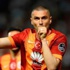 Inter'in son gözdesi Burak