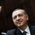 Erdoğan 12 saniyede 'mağdur' Erdoğan 12 saniyede 'mağdur'