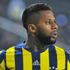 Beşiktaş Jeremain Lens'le tekrar ilgilenmeye başlayınca Fenerbahçe Sunderland'le bir kez daha görüştü