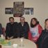 KESK'liler işten çıkarılan üyeleri için Ankara'ya yürüyor