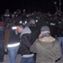 Fırat Yılmaz Çakıroğlu cinayetinde sıcak gelişme!