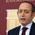 CHP yine AYM'ye gidiyor!