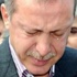 Erdoğan’ın gözyaşları ilham kaynağı oldu