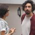 Tuba Büyüküstün'den Umut Evirgen'e yasaklar