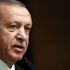 Başkan Erdoğan: Brunson olayının bizim ekonomimiz ile alakası yok