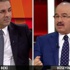 "Oğlum İsmail" cezasız kalmadı "Oğlum İsmail" cezasız kalmadı